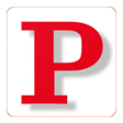 Ikona programu: PDL HRMS