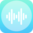 程序图标：Voice Freak - Fun Changer