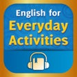 Programikonen: English for Everyday Acti…