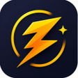 プログラムのアイコン：Redeem Code App  Zap Rewa…