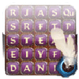 プログラムのアイコン：TapWord