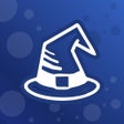 Programikonen: Epic Witch