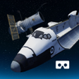 Rocket Museum VR icon