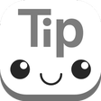 プログラムのアイコン：Tip Tabla Periódica