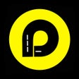 프로그램 아이콘: DL APP