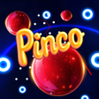 程序图标:Pinco Neon