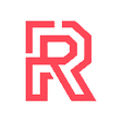 Ícone do programa: Revisely: Visual Feedback…