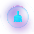 Programikonen: Cloud Cleaning - Speaker