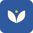 Icon of program: Faith Diary