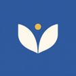 Icoon van programma: Faith Diary