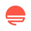 Programikonen: Sunny - Organize Your Con…