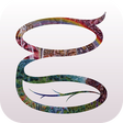 Icon of program: Gratitude Garden