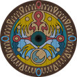 Ícone do programa: Majora's Mask Clock Widge…