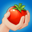 程序图标：Swipe Farm