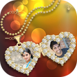 Programikonen: Locket Photo Frames