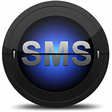 プログラムのアイコン：4Videosoft iPhone マネージャー …