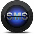 4Videosoft iPhone マネージャー SMS for Mac