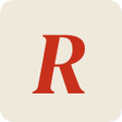程序图标：Reddit Research Assistant