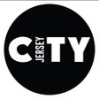 أيقونة البرنامج: Jersey City Connect