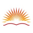 程序图标：Campbell County Public Li…