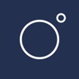 Icône du programme : Nova Ring