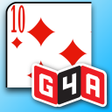 Ikona programu: G4A: Cassino