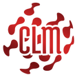 Иконка программы: SAN CLM