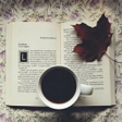 Programikonen: عميد الكتب  ملخصات الكتب …