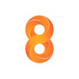 Programın simgesi: Octal for Hacker News