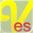ไอคอนของโปรแกรม: Spanish Verbs Lite