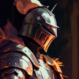 Programikonen: royal knightdefense