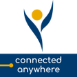 プログラムのアイコン：Ochsner Anywhere Care  Se…