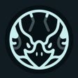 プログラムのアイコン：Overbeast
