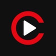 Icône du programme : Netflix Codes