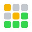 Ícone do programa: Word Guess by Wordit