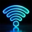 Programın simgesi: Scan WiFi Info