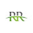 Icoon van programma: Risk/Reward Ratio Calcula…