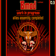 أيقونة البرنامج: Bmod