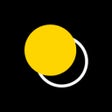 Volume - Cut through the Noise icon
