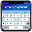 프로그램 아이콘: Iphone Keyboard
