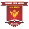 プログラムのアイコン：SahakarVidyaMandir svmcbs…