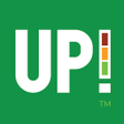 Ícone do programa: UP Machine Repair Mainten…