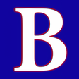 プログラムのアイコン：Braina