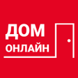 プログラムのアイコン：ЕГРН - сведения о недвижи…