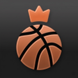 Programın simgesi: Basketball Dynasty