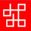 Ícone do programa: CryptoCount