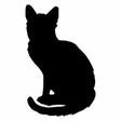 Icoon van programma: New Tab, New Cat