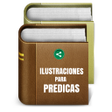 プログラムのアイコン：Ilustraciones para Predic…
