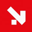 أيقونة البرنامج: Arrow - PiP Video Player