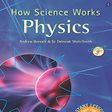 程序图标：Physics TextBook 12th